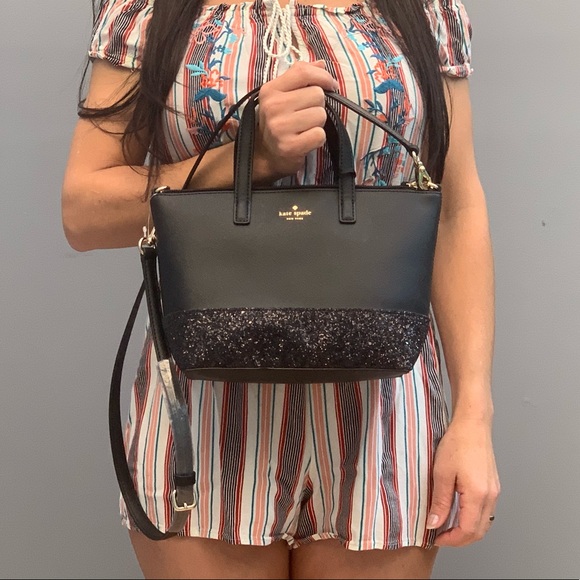 NWT Kate Spade bundle bag +wallet - Picture 3 of 7